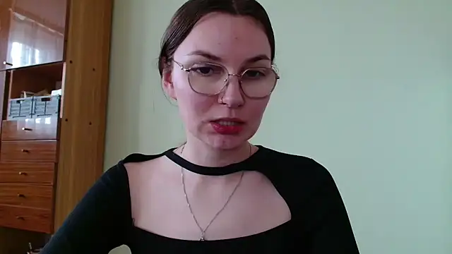 LooveELLYx