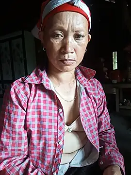 Linda-04