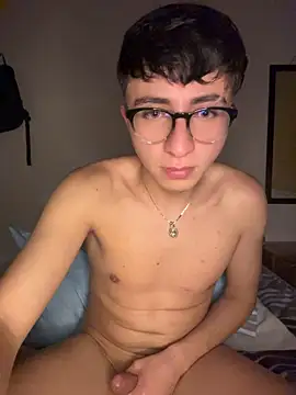 CamiRojas_boy