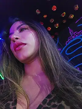 Karen_San_Miguel webcam