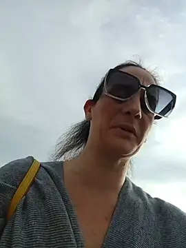 caro252 webcam