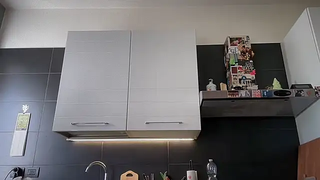theitalianbear webcam