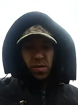 _uncle_mitya-43_ (M young) - Goal —> To a new computer, for streaming