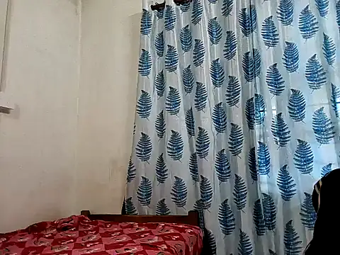 mallusing555 (M young) - 50