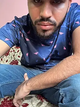 mastterrrr (M young) - Hot Cum 💦🍆