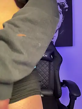 lian_fooxx (M twink) - SPIT YOUR HARD COCK 💦