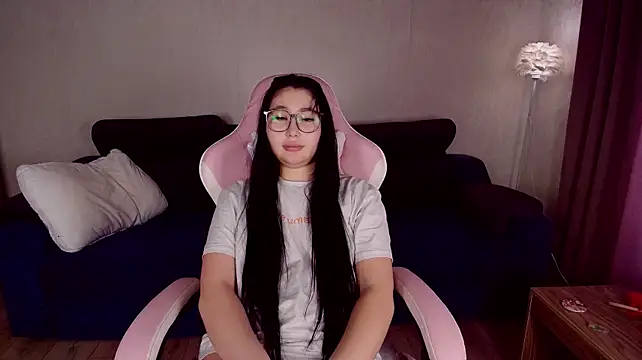 frozensakura live cam on StripChat