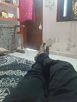 Indian_hot_couple00