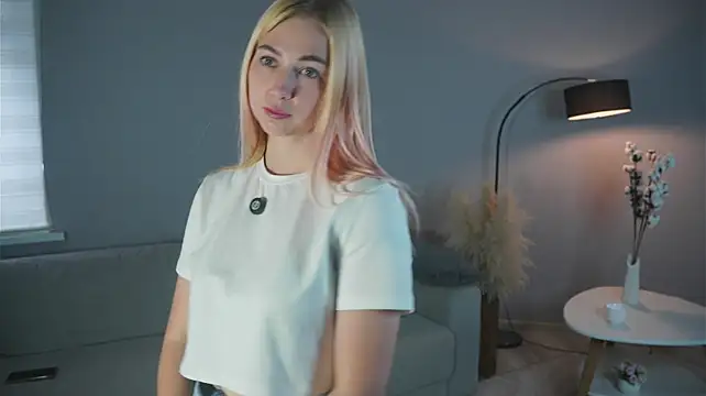 sungdierks (F teen) - Welcome back Lisa