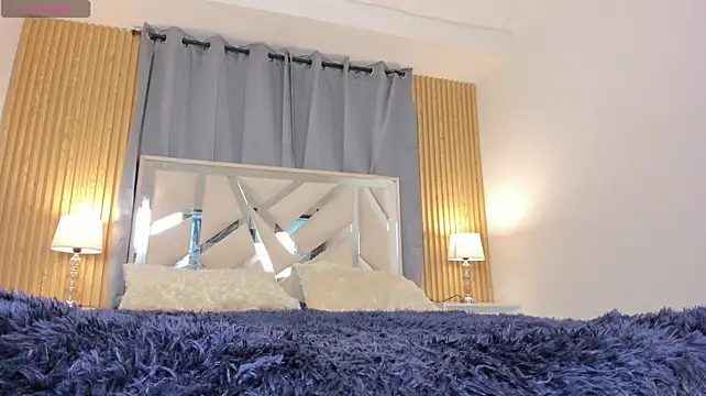 Uive70 - Male webcam sex chat