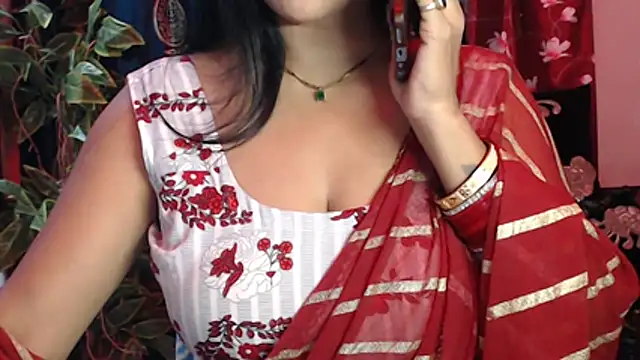 Sexyliza_0 live cam on StripChat