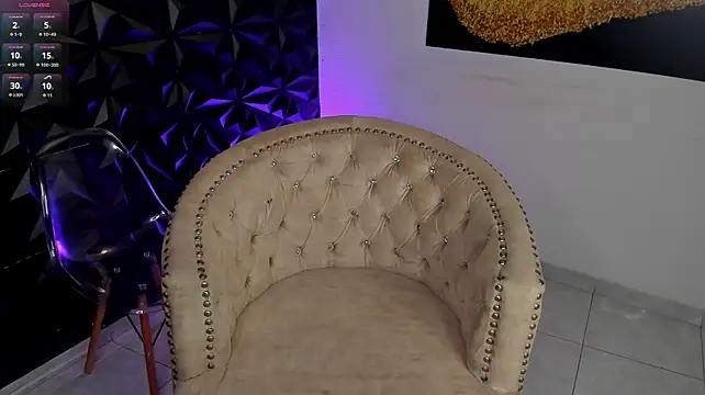 mariasim (F young) - Spread my ass... sexy hole