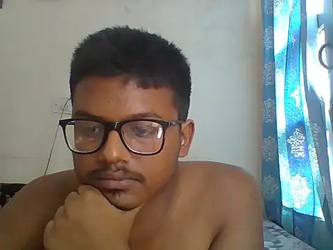 wel1332 (M twink) - cum