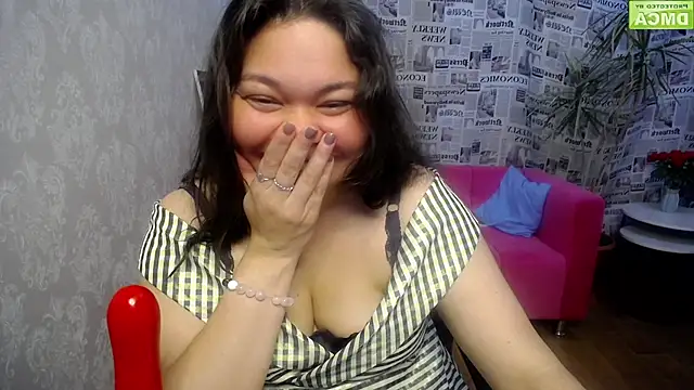supersex_96 live cam on StripChat