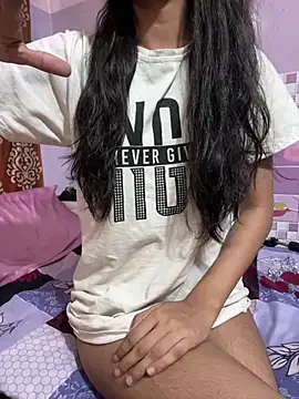 Sandhya_77