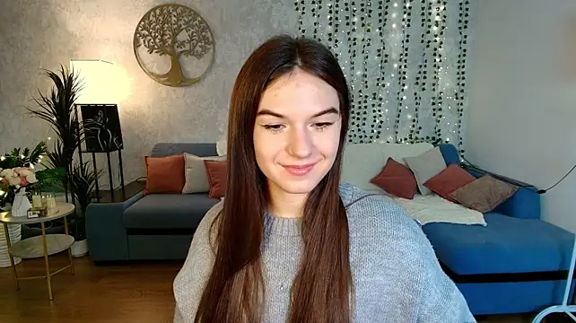 luna_lust_212 live cam on StripChat