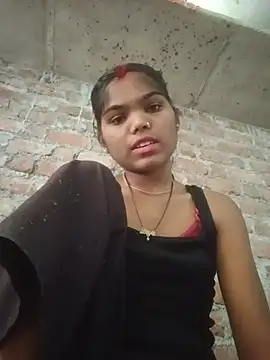 kajal66RR live cam on StripChat