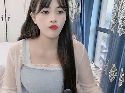 sjsibi live cam on StripChat