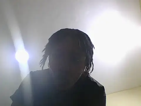 curvy-girl2 live cam on StripChat