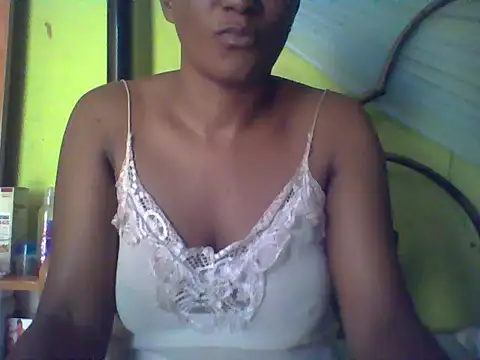 Athena_2019 live cam on StripChat