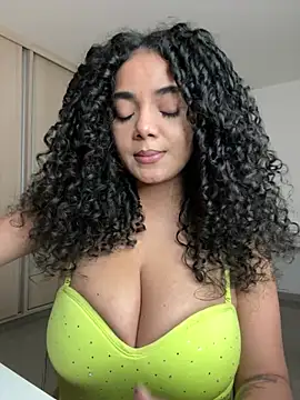 Curlyierr