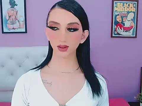 antonella__sexy__ live cam on StripChat