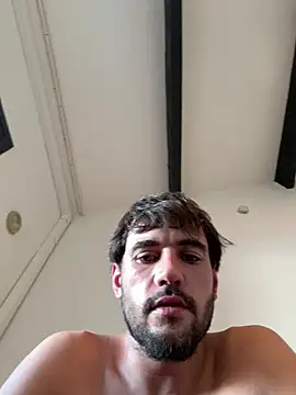 zepetino