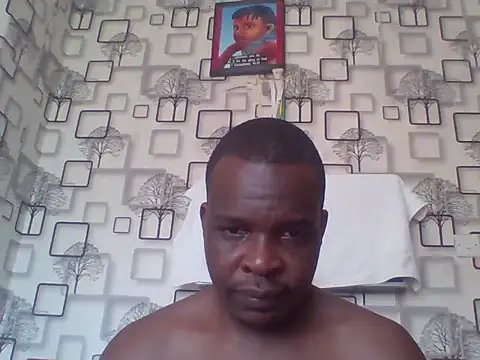 Chumba_001