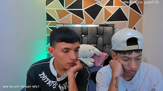 Juan_Nd_Steven