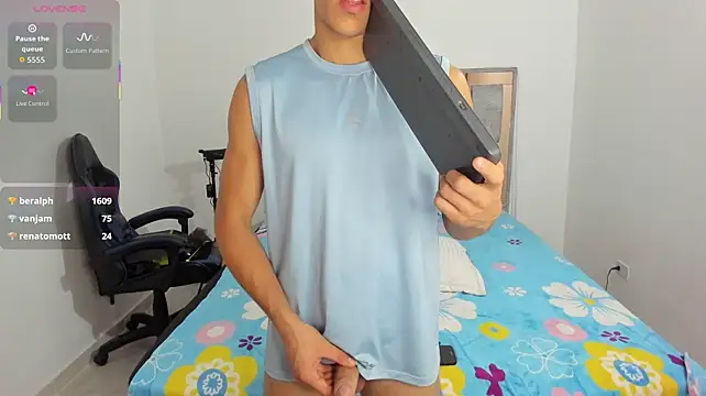 orionblaze69_