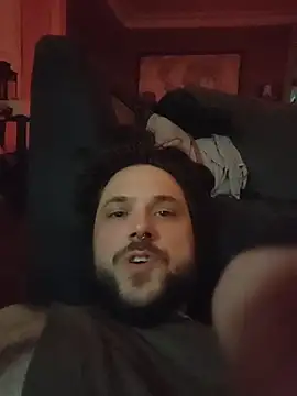 Titilouonlyf69 webcam