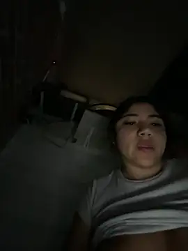 porno webcam Monica17
