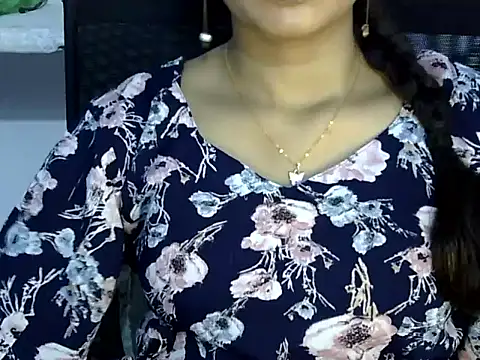 Shab_M webcam