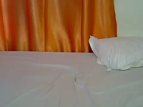 Curvydollyy webcam