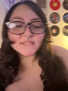webcam adult Evemeqt