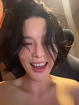 mengmeng808