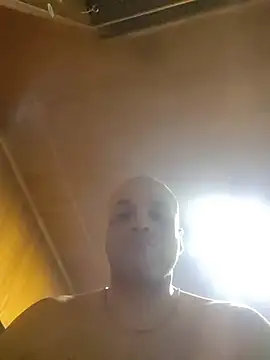 Chris_12_