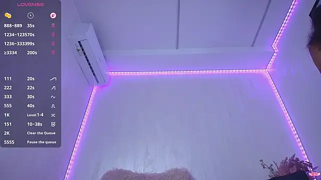 Anna_Lewis webcam
