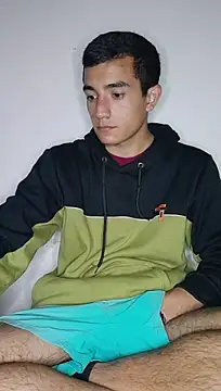 Thick_Cock webcam
