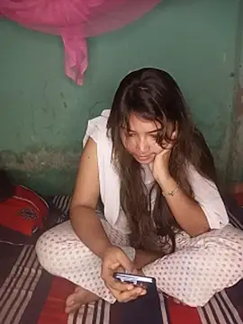 nusrat-90
