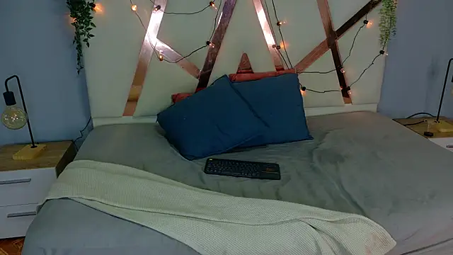 amateur sex live JenaCooper 