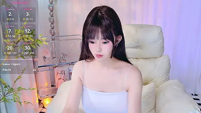 winnie_2026