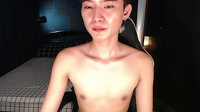 asian_dai webcam