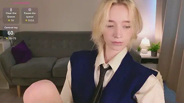 live webcam porn MelissaReis