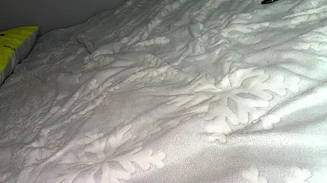 OdetteTrentinella webcam