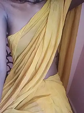 free live cam Sexy Hotty