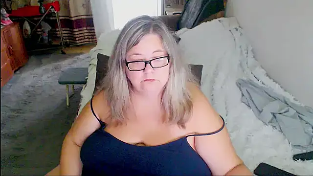 sex2 webcam
