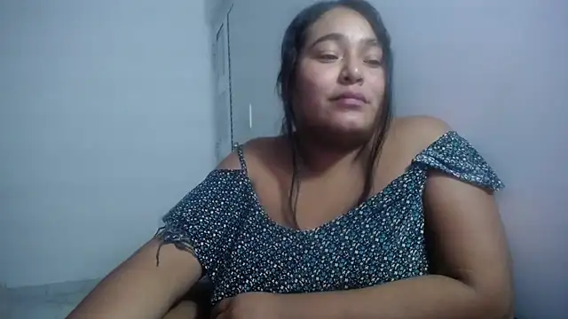 sirena_15 webcam