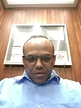 Mailsonp webcam