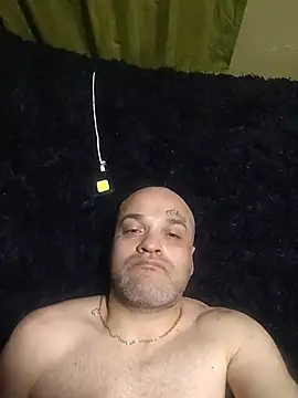 Chris_12_